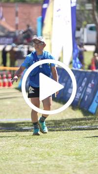 BIB:  <button type="button" onclick="openModal(26563006)" class="btn btn-primary btn-sm float-right" data-toggle="modal" data-target=".modal-high-quality">
                <i class="fa fa-download"></i> Download
                </button>